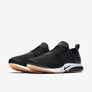 Women’s Nike prestos 10m
